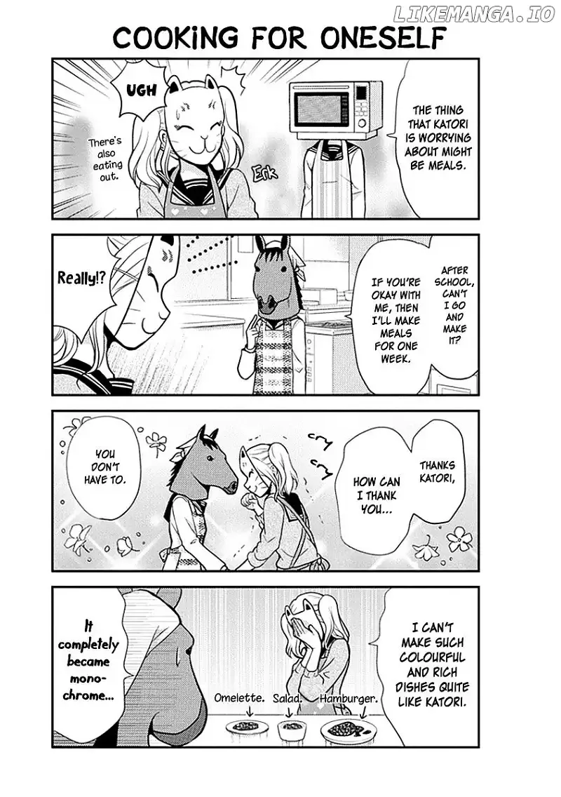 AFO Guard Chapter 23 page 4