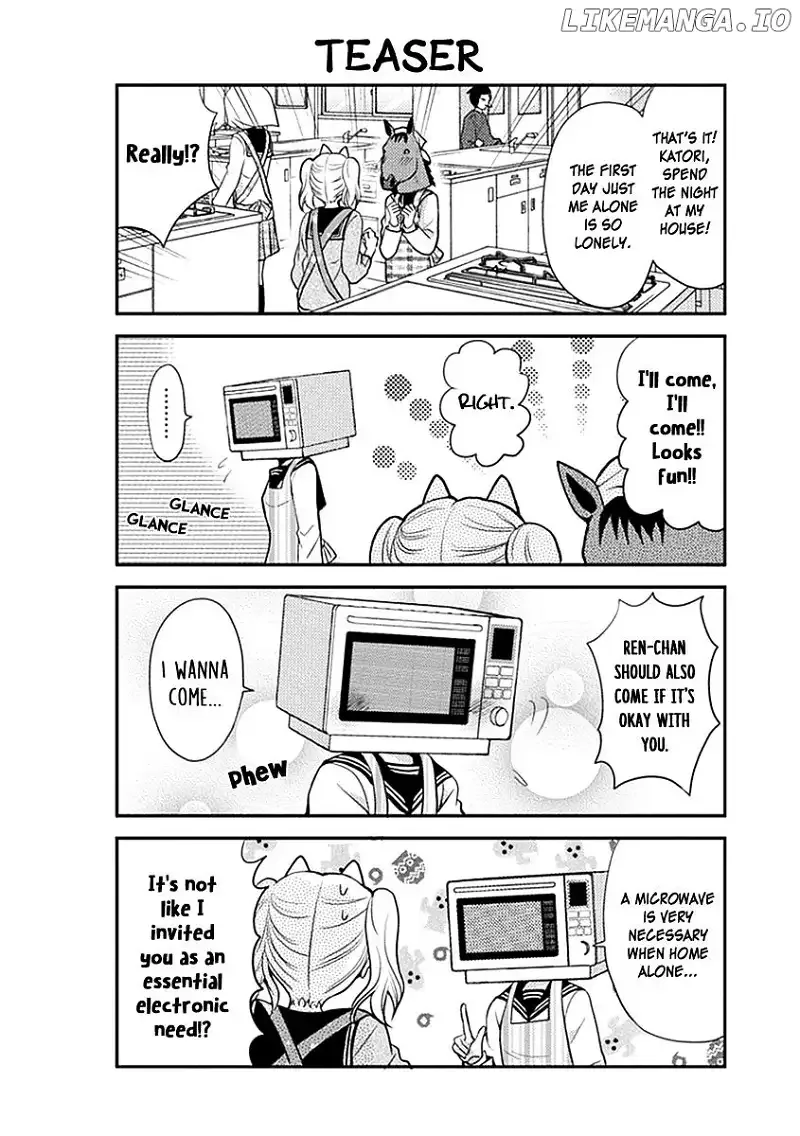AFO Guard Chapter 23 page 5