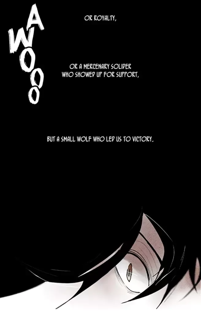 Demons can't be pretty Chapter 41 page 4