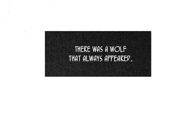 Demons can't be pretty Chapter 41 page 2
