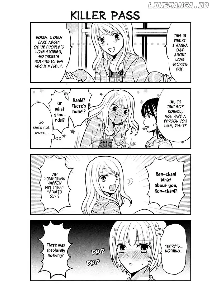 AFO Guard Chapter 23 page 13