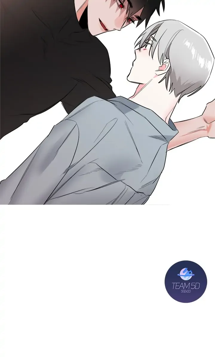 Love SOS Chapter 23 page 24
