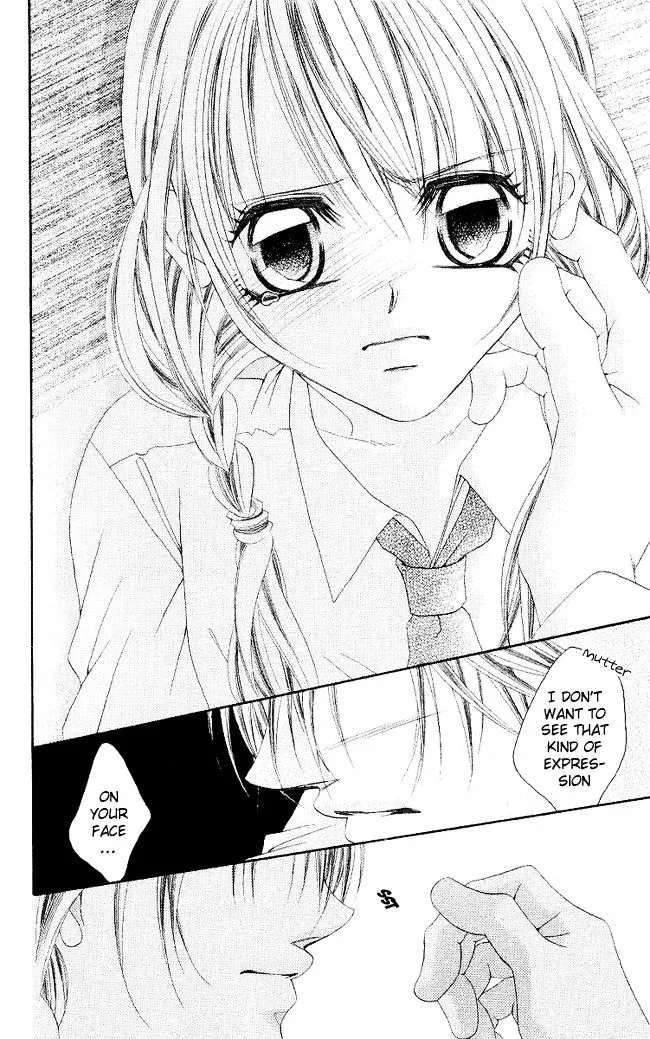 Boku wa Imouto ni Koi wo Suru Chapter 48.2 page 9