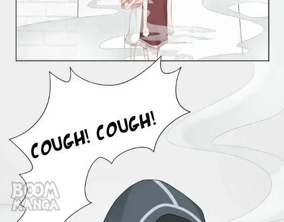 Kitty Boy Chapter 52 page 13