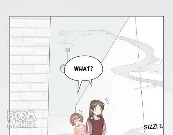 Kitty Boy Chapter 52 page 12