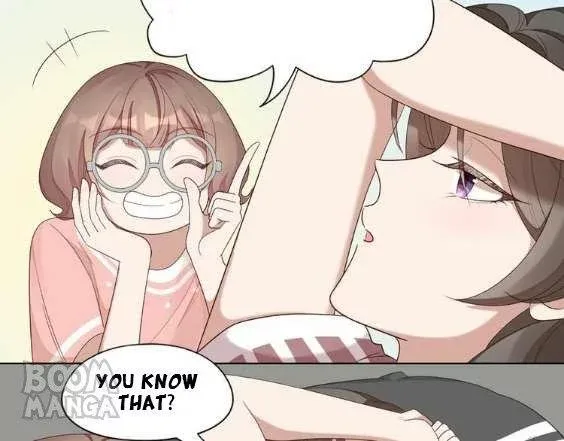 Kitty Boy Chapter 52 page 7