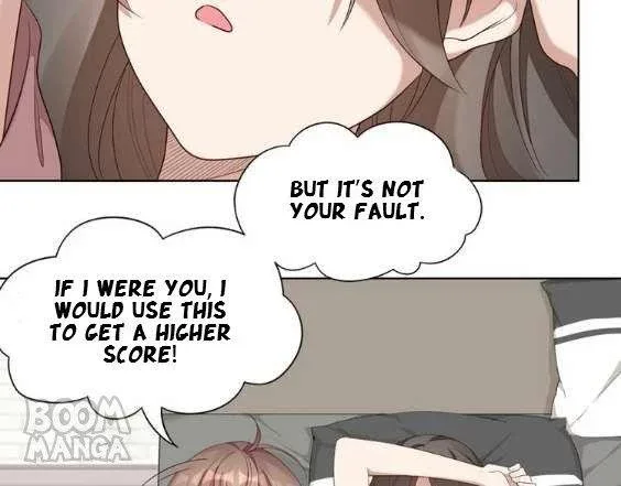 Kitty Boy Chapter 52 page 4