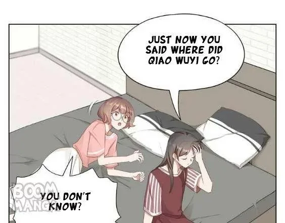 Kitty Boy Chapter 52 page 9