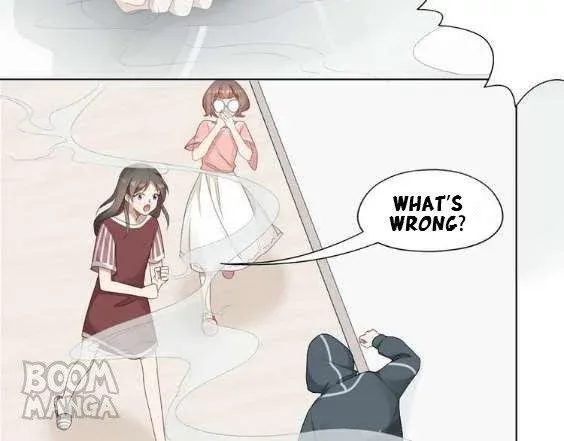 Kitty Boy Chapter 52 page 15