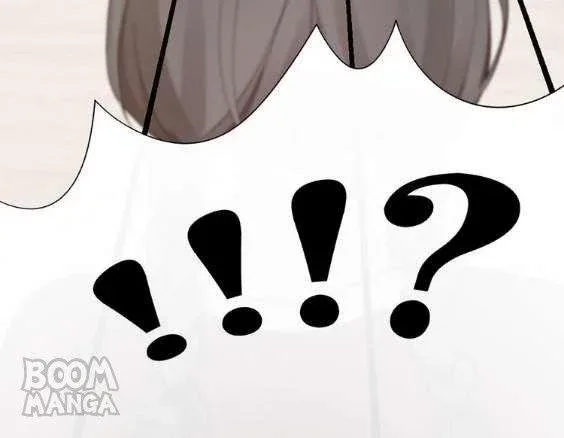 Kitty Boy Chapter 52 page 21