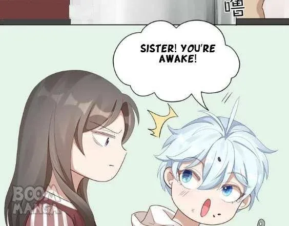 Kitty Boy Chapter 52 page 25