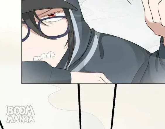 Kitty Boy Chapter 52 page 17