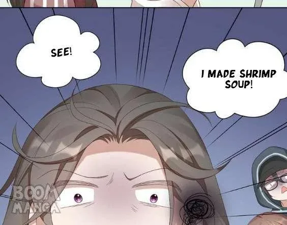 Kitty Boy Chapter 52 page 26