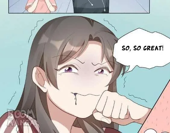 Kitty Boy Chapter 52 page 35