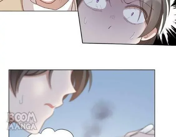 Kitty Boy Chapter 52 page 32
