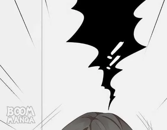 Kitty Boy Chapter 52 page 46