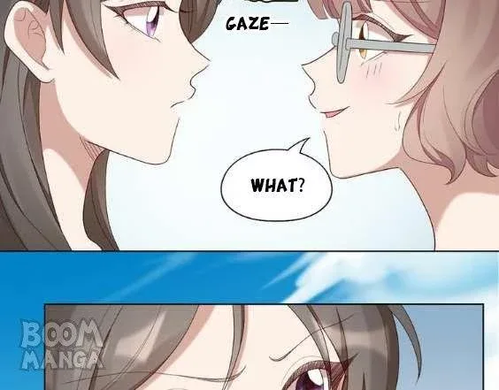Kitty Boy Chapter 52 page 53