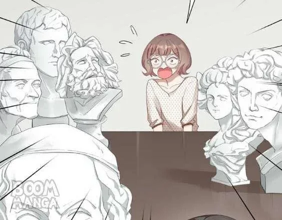 Kitty Boy Chapter 52 page 57