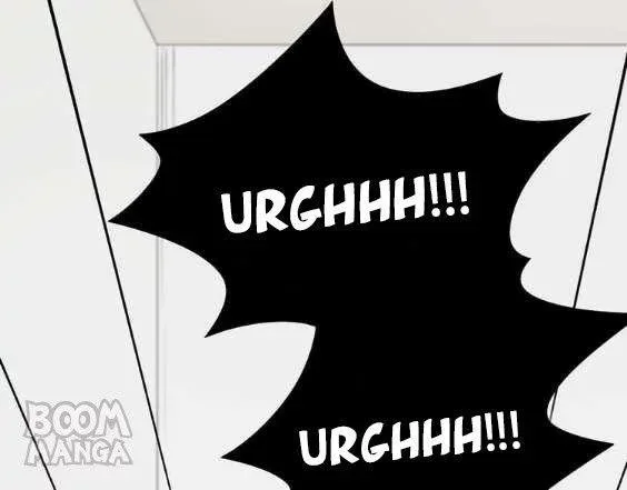 Kitty Boy Chapter 52 page 45