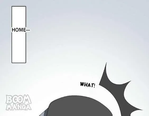 Kitty Boy Chapter 52 page 60