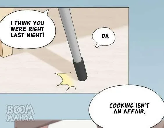 Kitty Boy Chapter 52 page 66