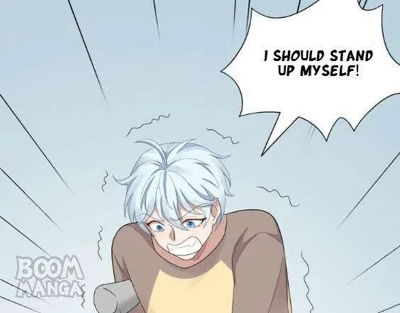 Kitty Boy Chapter 52 page 68