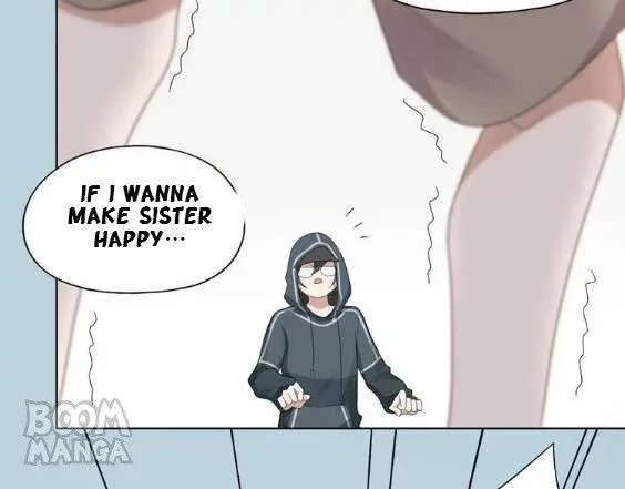 Kitty Boy Chapter 52 page 67