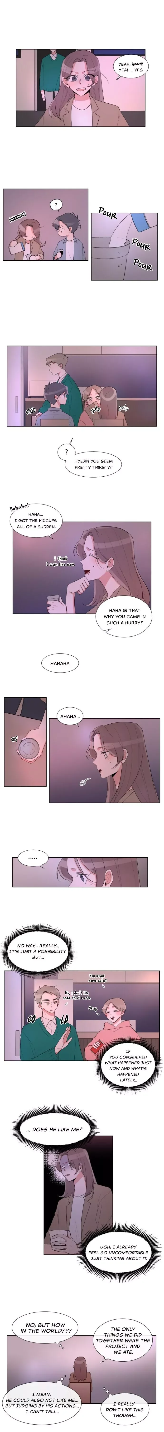 Gatabutata Chapter 22 page 3