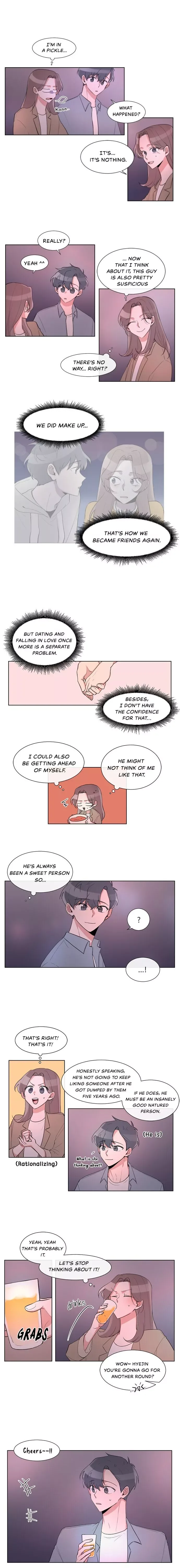 Gatabutata Chapter 22 page 4