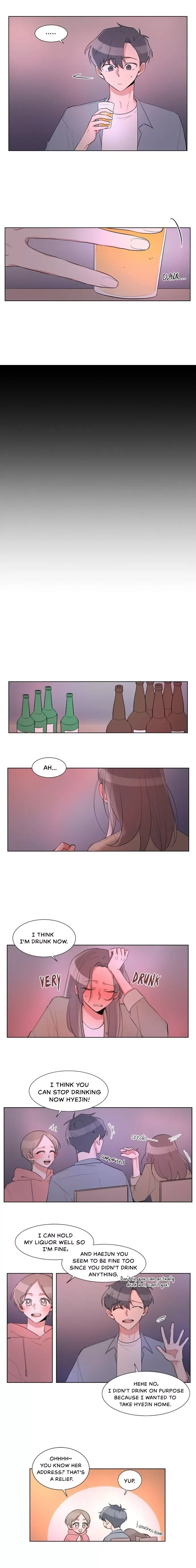 Gatabutata Chapter 22 page 5