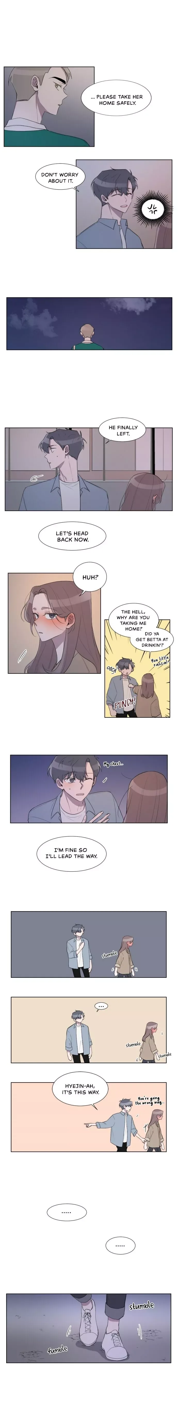 Gatabutata Chapter 22 page 7