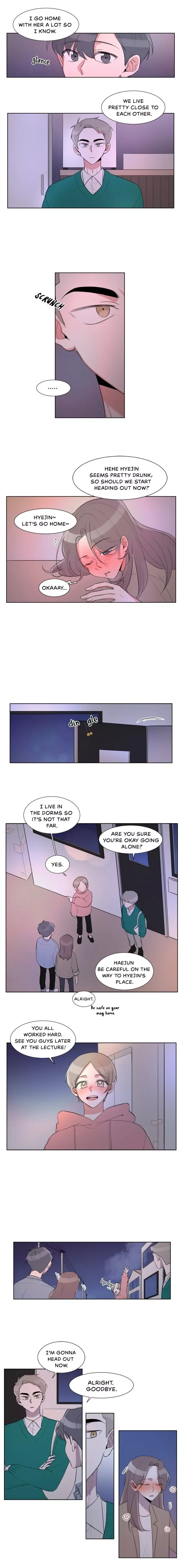 Gatabutata Chapter 22 page 6