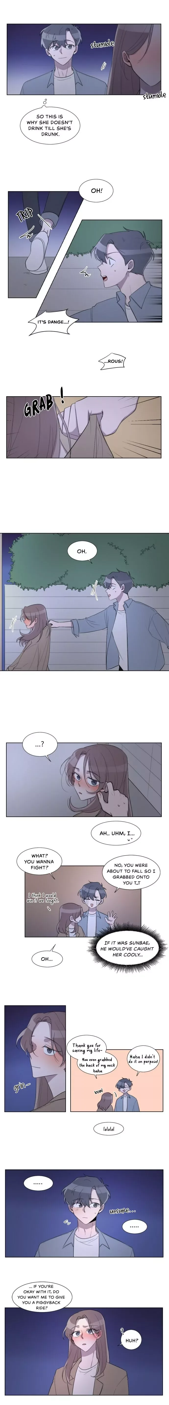 Gatabutata Chapter 22 page 8