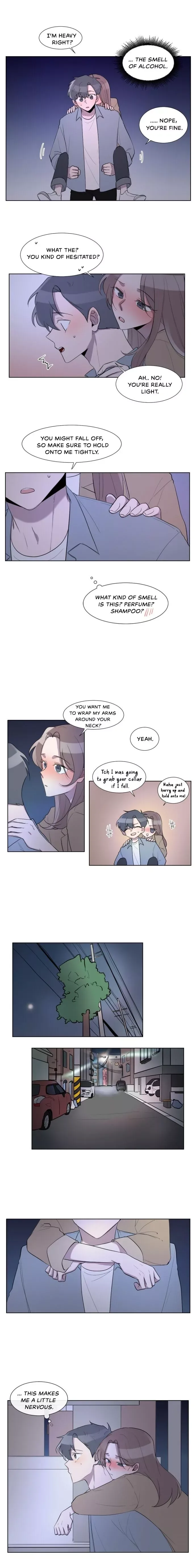 Gatabutata Chapter 22 page 10