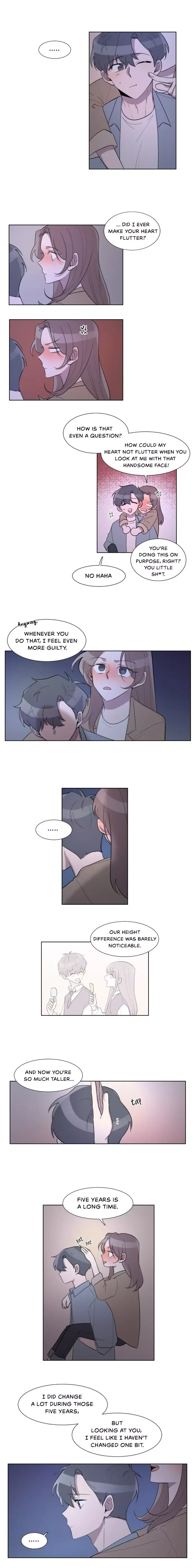 Gatabutata Chapter 22 page 13