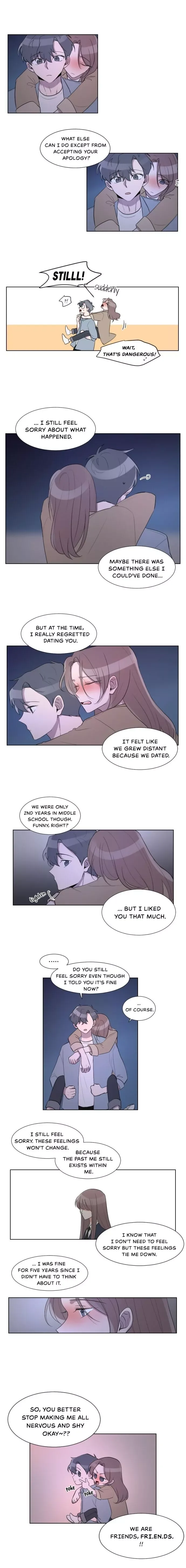 Gatabutata Chapter 22 page 12