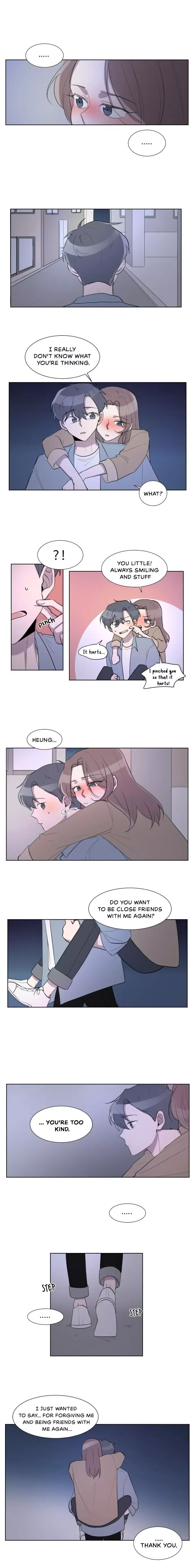 Gatabutata Chapter 22 page 11