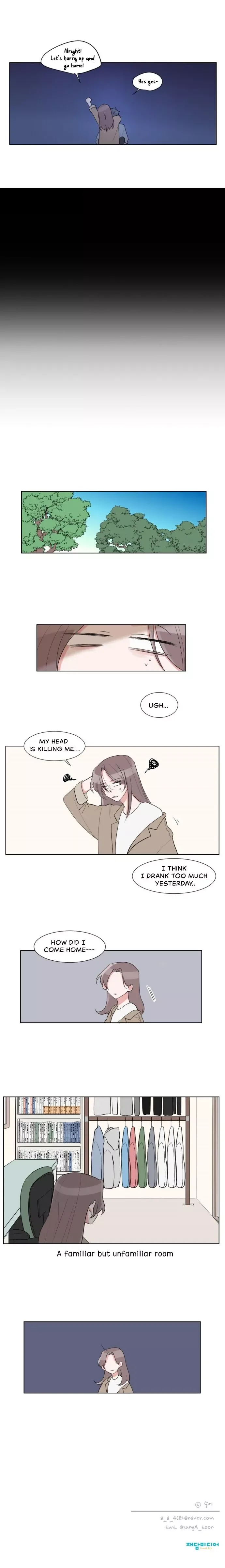 Gatabutata Chapter 22 page 14