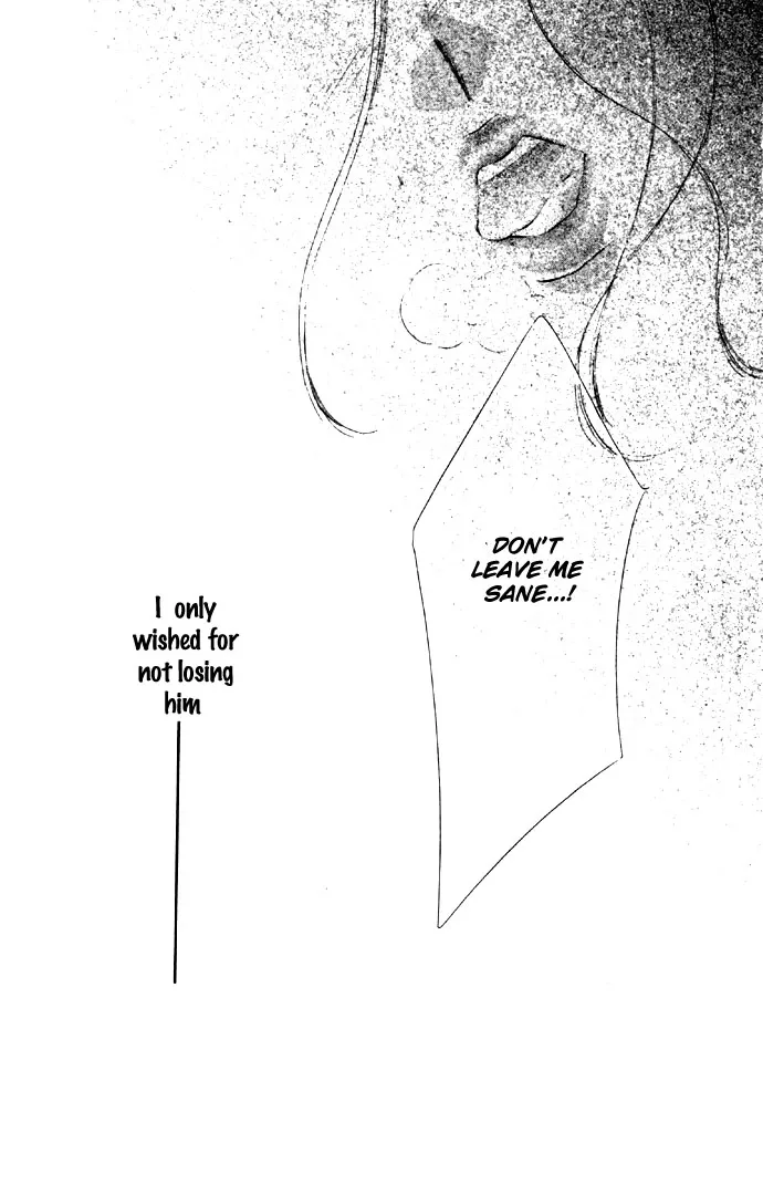 Tsumi ni Nureta Futari Chapter 26 page 44
