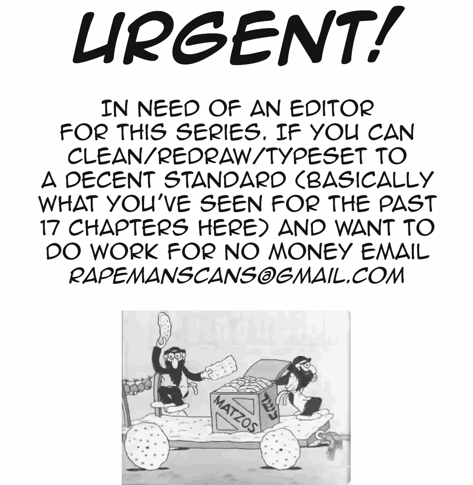 Murenase! Shiiton Gakuen Chapter 17 page 1