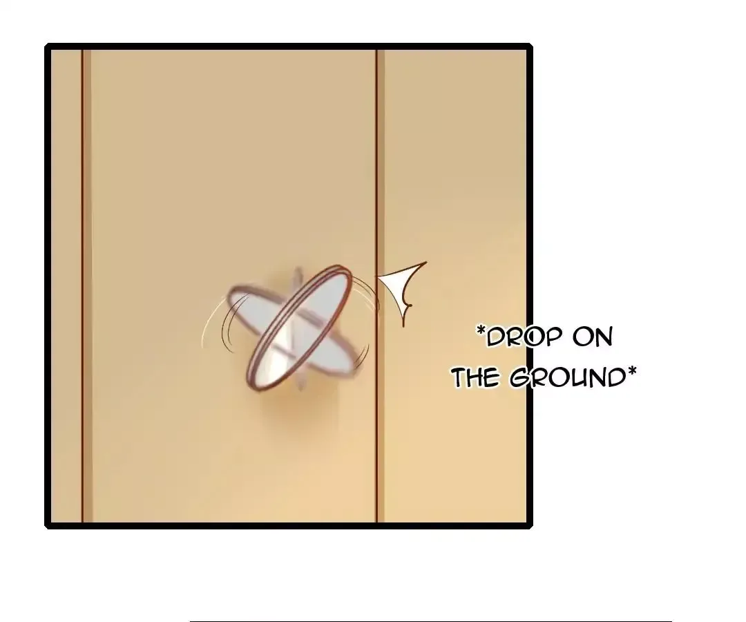 Yaoi God in the Skies Chapter 26 page 25