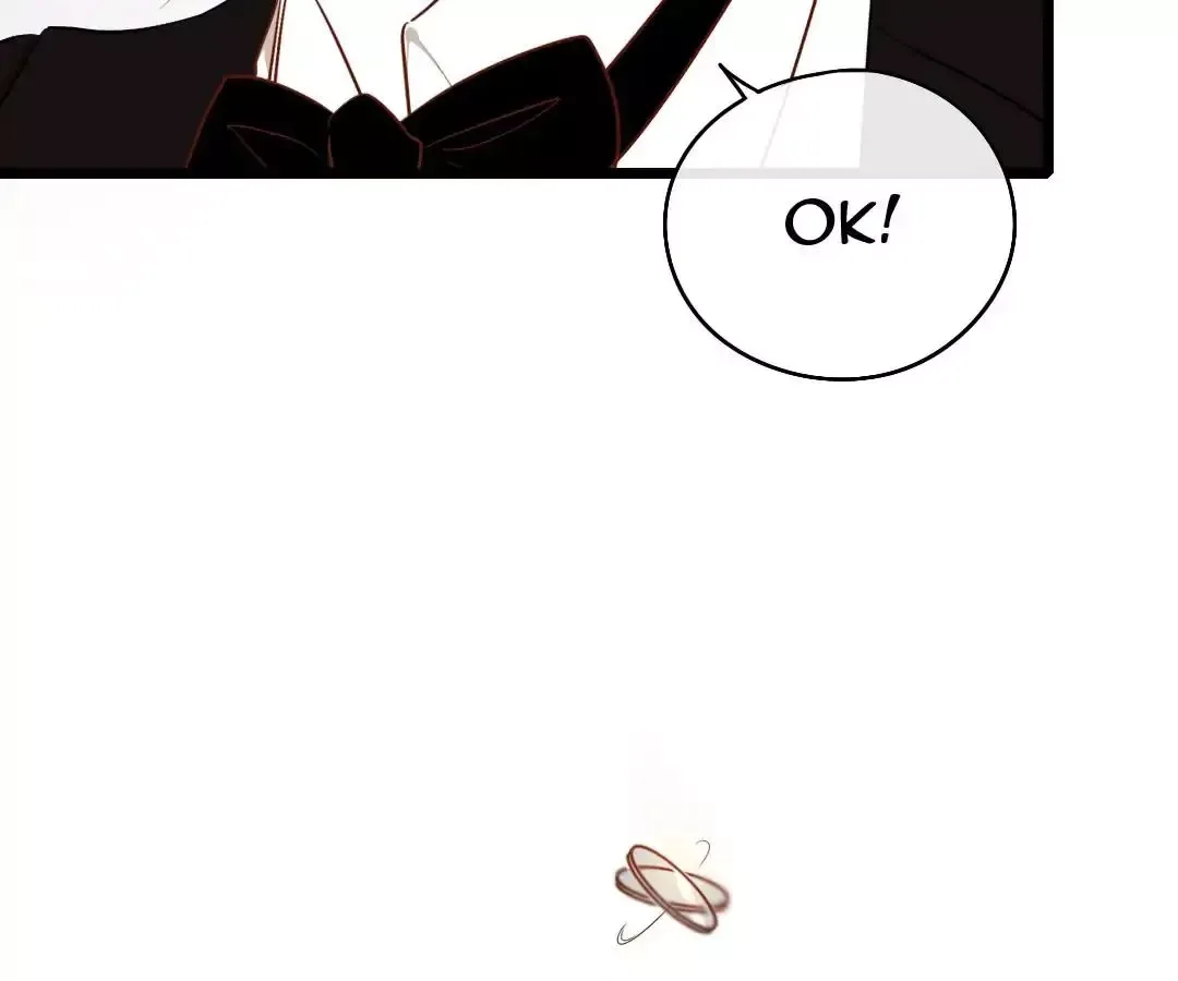 Yaoi God in the Skies Chapter 26 page 23