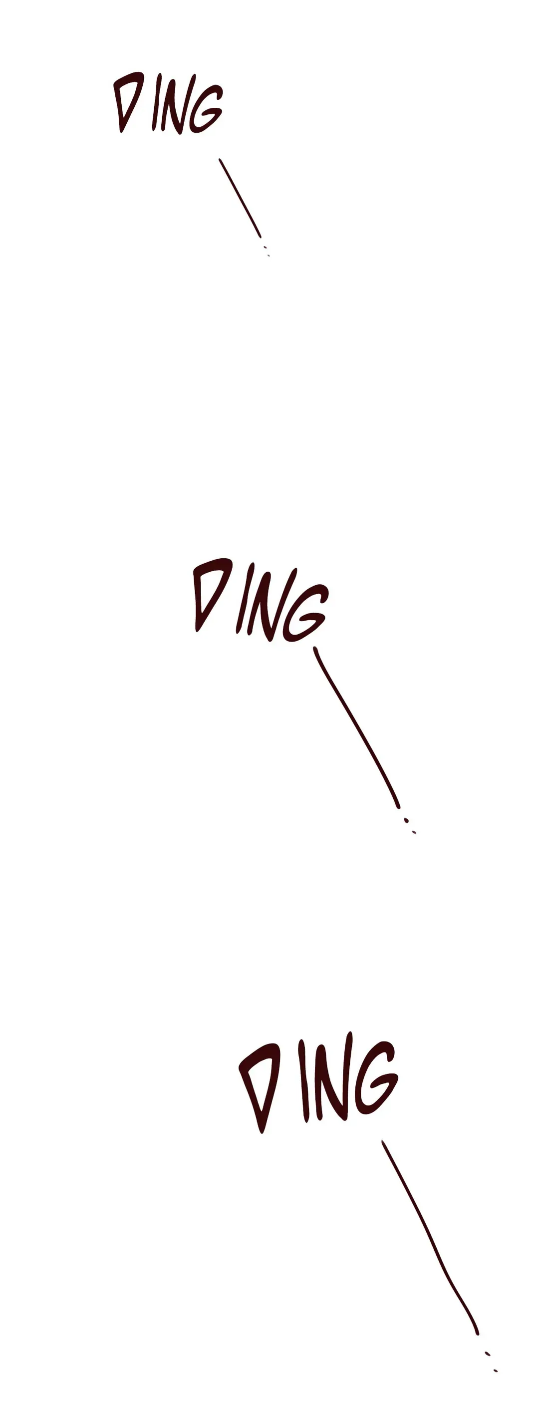 Blind Passion Chapter 26 page 31