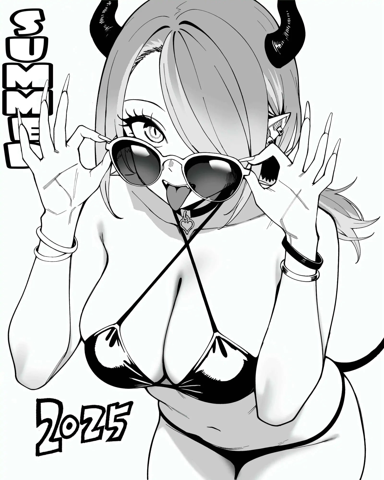 Senki Survival Saga: Isekai no Unmei o Kaketa Mujintou Fujun Iseikouyuu Chapter 21.5 page 4