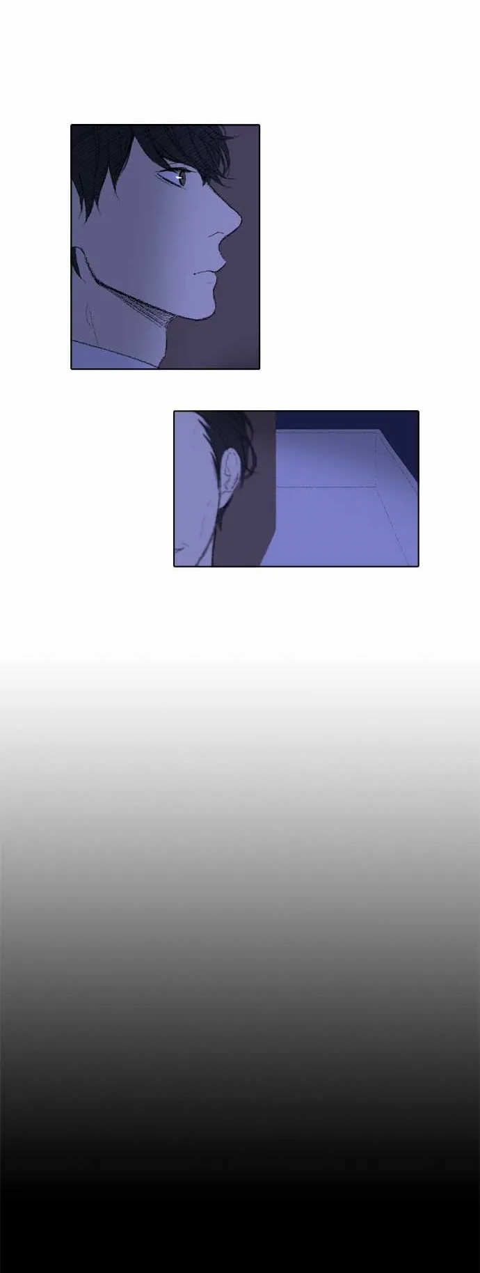 Nanohana Boys Chapter 26 page 18
