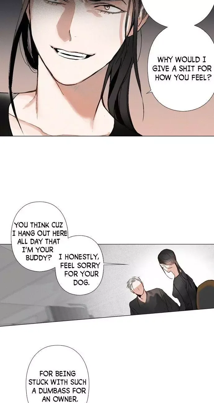 Coffin Jackson Chapter 25 page 12
