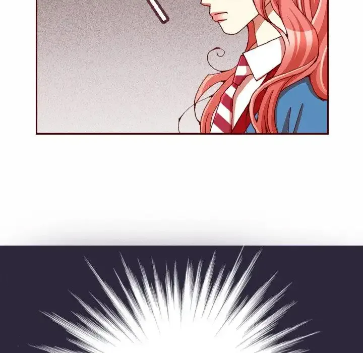Fresh! Chapter 26 page 17