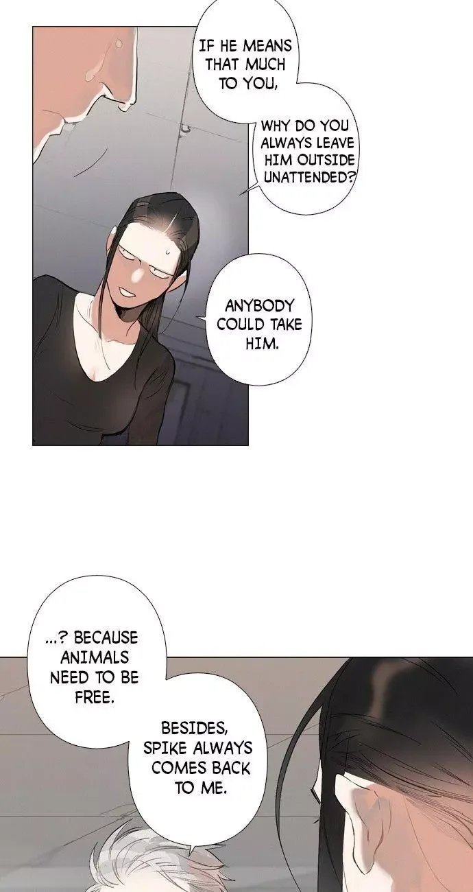 Coffin Jackson Chapter 25 page 6