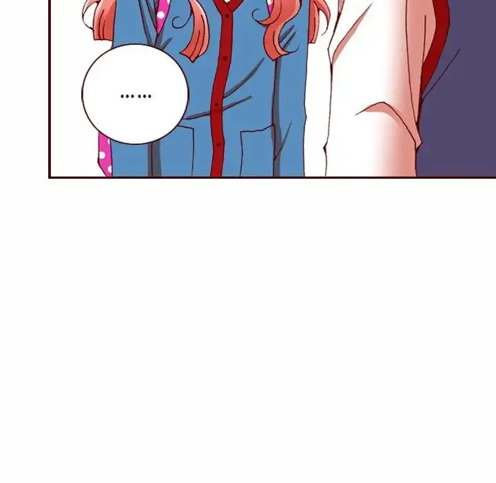 Fresh! Chapter 26 page 10