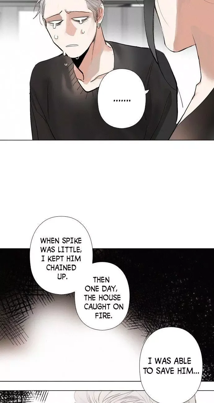 Coffin Jackson Chapter 25 page 7